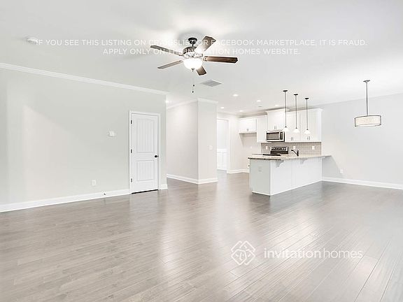 5th image of 242 Jester Ct