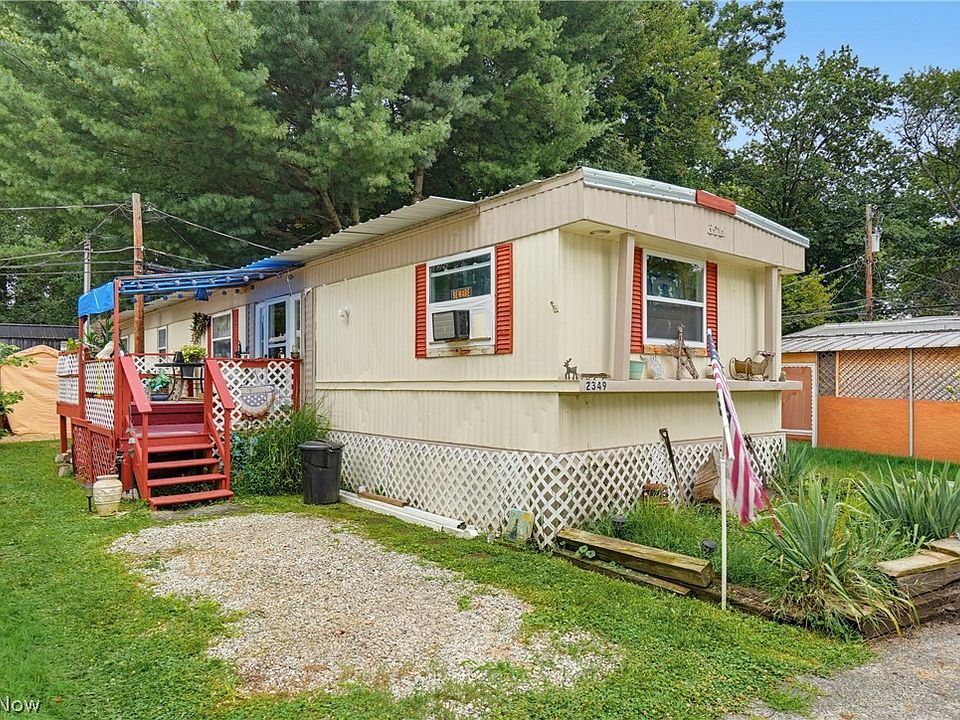 1st image of 2349 Ivy Way St NE