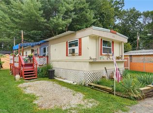 2349 Ivy Way St NE, Canton, OH 44705