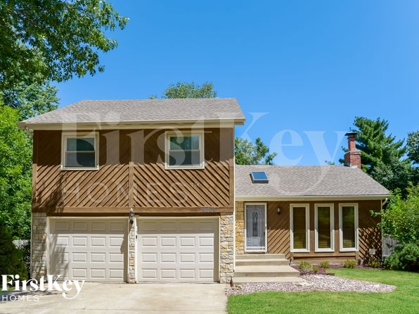 14809 S Locust St