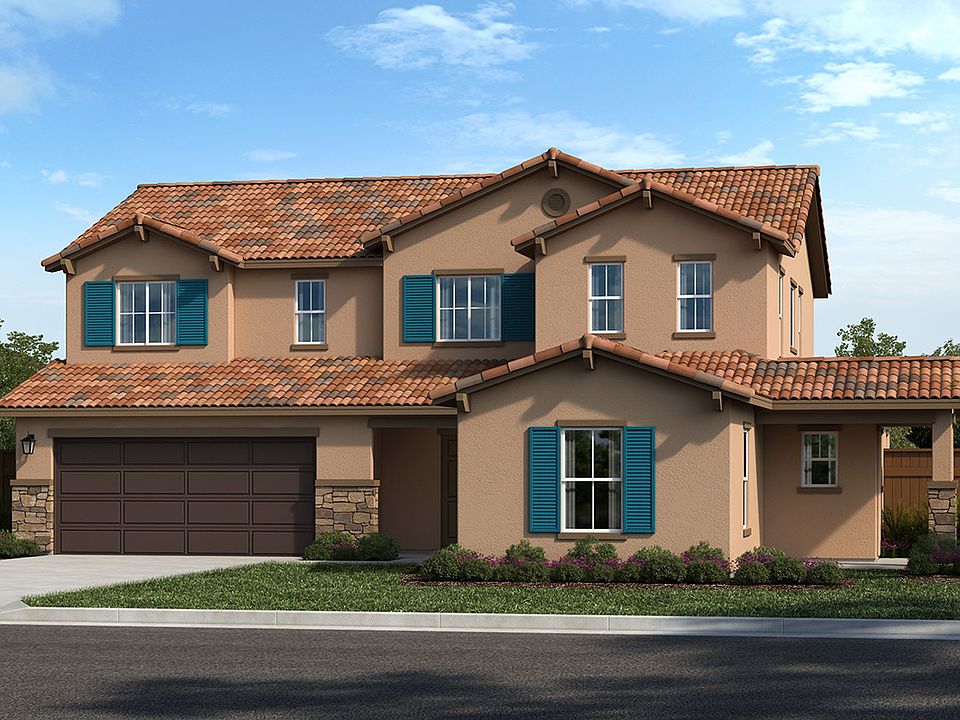 1st image of 771 Billhook Dr #C8kpqv
