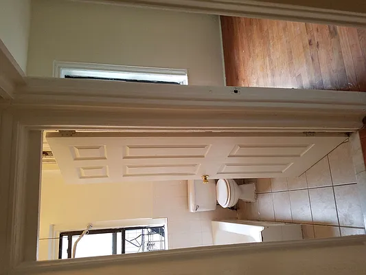 Rented by Allen Harris, LREB | media 13