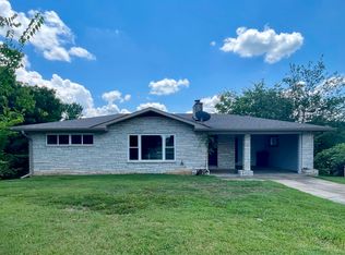 301 Pine Mountain Rd #A, Pigeon Forge, TN 37863