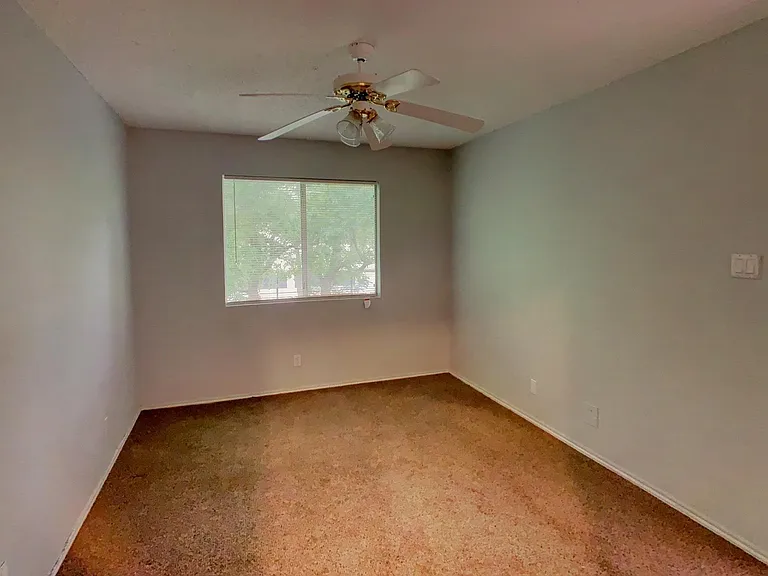 13206 Saxby Ct #A — Photo 13