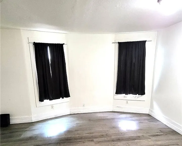 409 W 17th St #3 — Photo 3