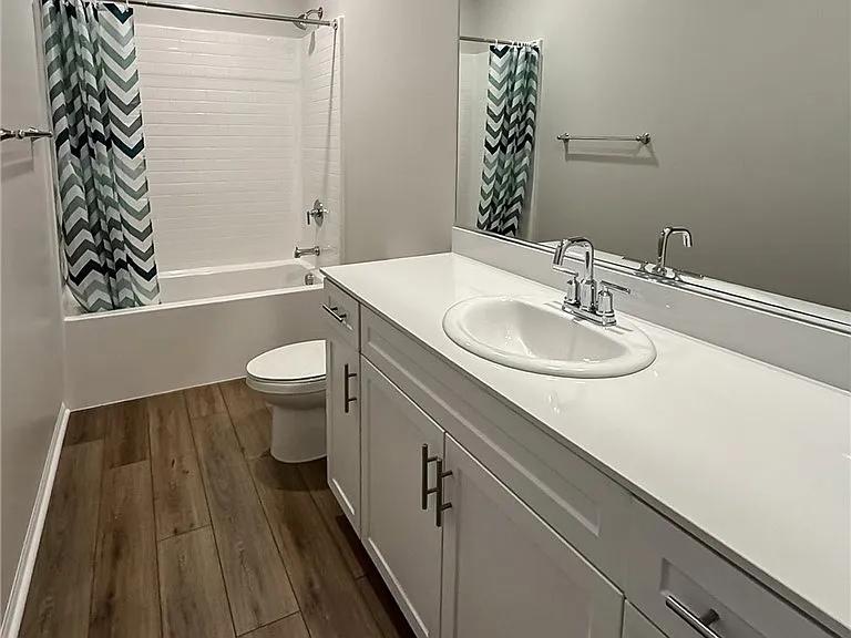 40247 Birchfield Dr — Photo 17