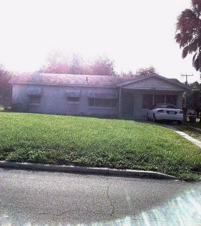 1st image of 1522 S Lincoln Ave