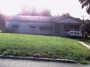 1522 S Lincoln Ave, Lakeland, FL 33803