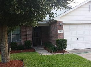13418 Fountain Hills Ct, Houston, TX 77086