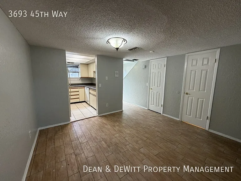 3693 45th Way N — Photo 27