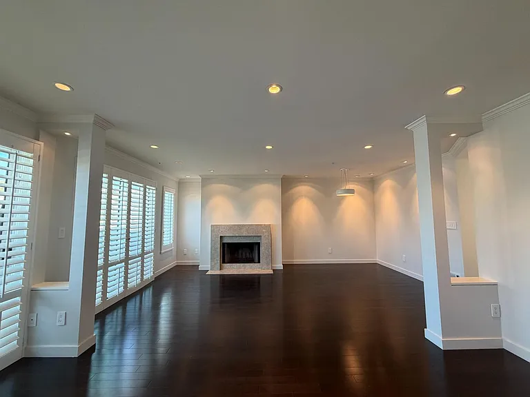 2050 Divisadero St #3 — Photo 11