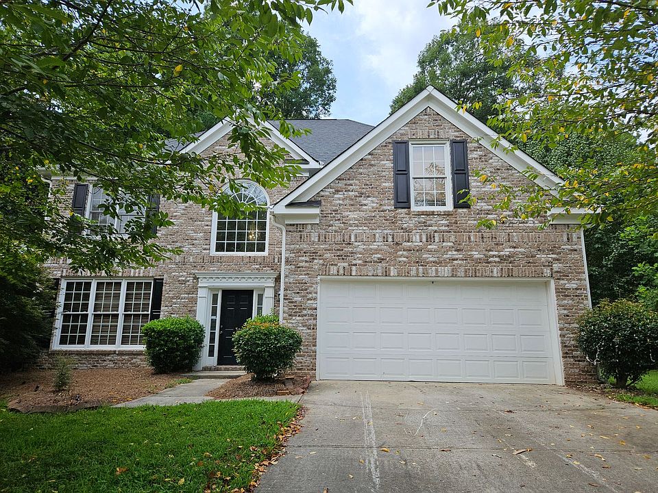 1st image of 3964 Harmony Walk Way SE