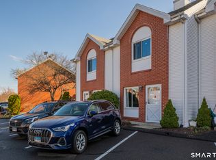 Parkview Estates, Waterbury, CT 06708