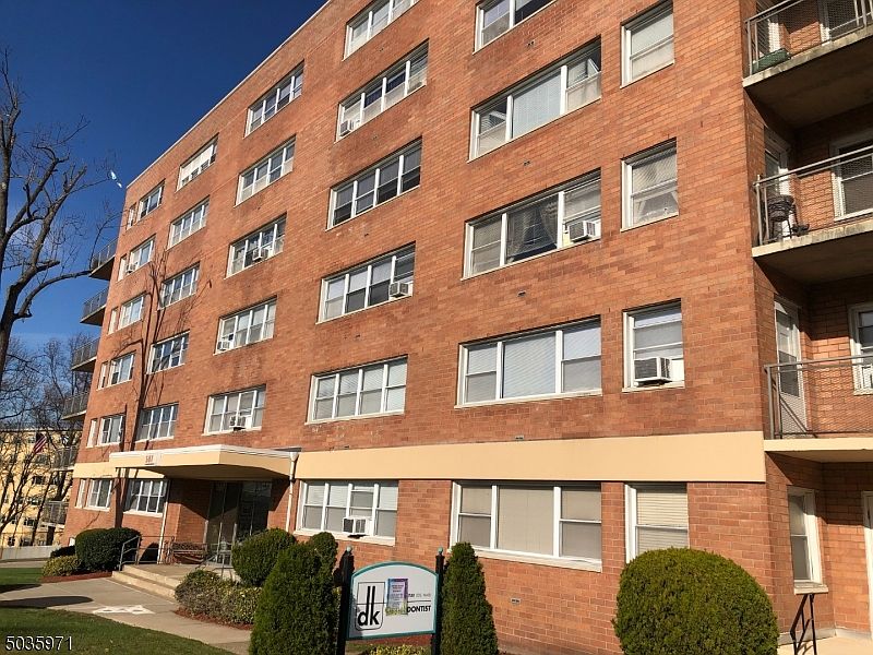1st image of 507 Bloomfield Ave APT 7G