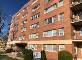 507 Bloomfield Ave APT 7G, Caldwell, NJ 07006