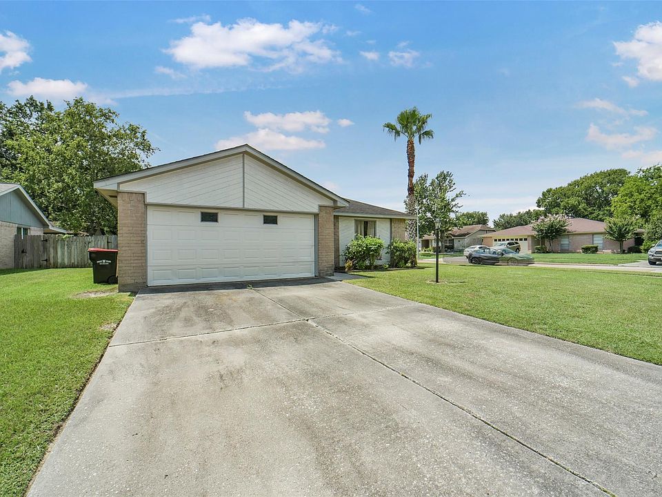 1st image of 9927 Jademont Ln