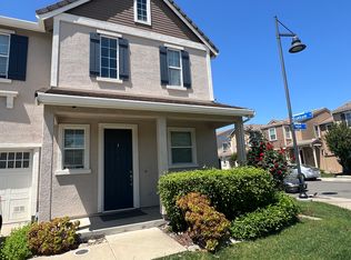 3144 Flagler Way, Rancho Cordova, CA 95670