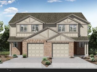 451 Sweet Spring Dr, Lavon, TX 75166