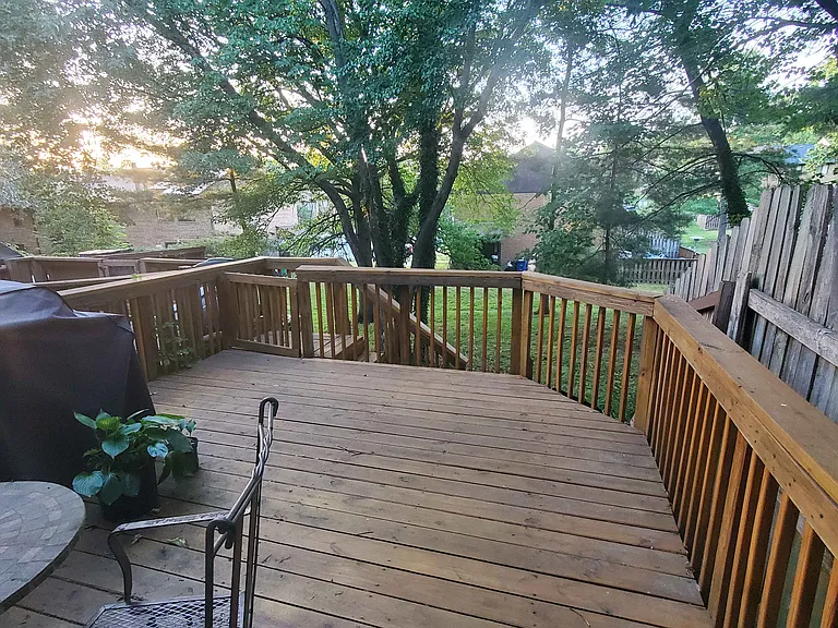 5993 Rowanberry Dr #10G — Photo 2