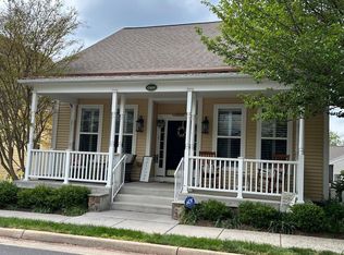 17450 Lethridge Cir, Round Hill, VA 20141