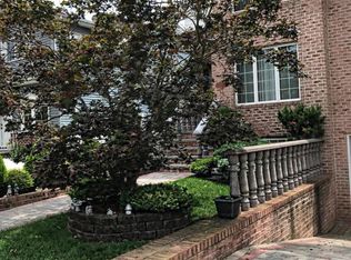 226 Sheldon Ave, Staten Island, NY 10312