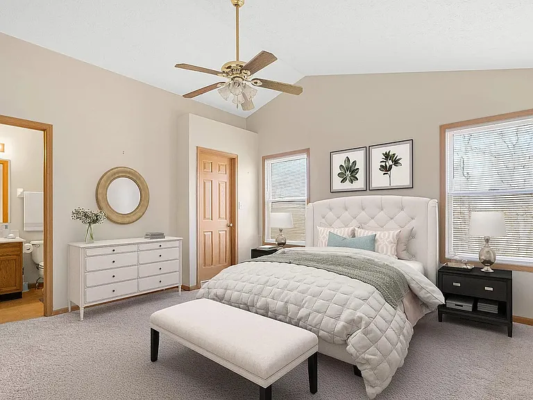 6640 Calm River Way — Photo 12