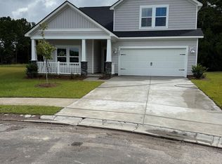 5067 Selene Ct LOT 673, Myrtle Beach, SC 29588
