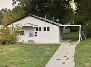 133 Glen Garry Rd, Saint Louis, MO 63137