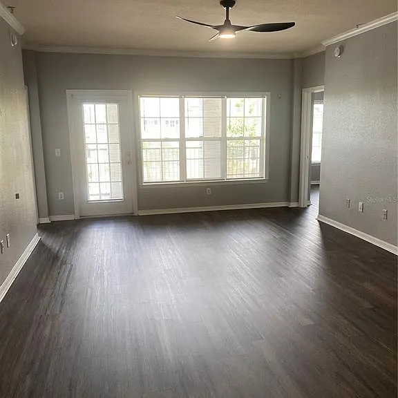3701 Conroy Rd #1835 — Photo 30