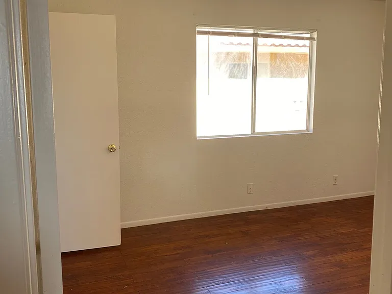 15774 Tuscola Rd #7 — Photo 7