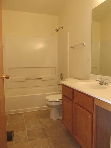 6513 Marble Ln #6513 — Photo 12