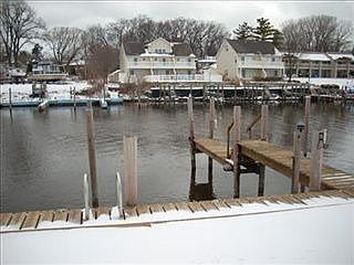 3rd image of 144 Dunkley Ave