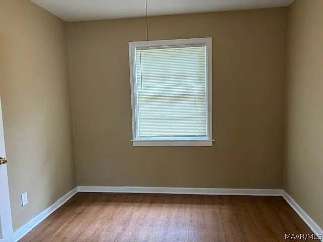 3610 Dalraida Pkwy — Photo 4