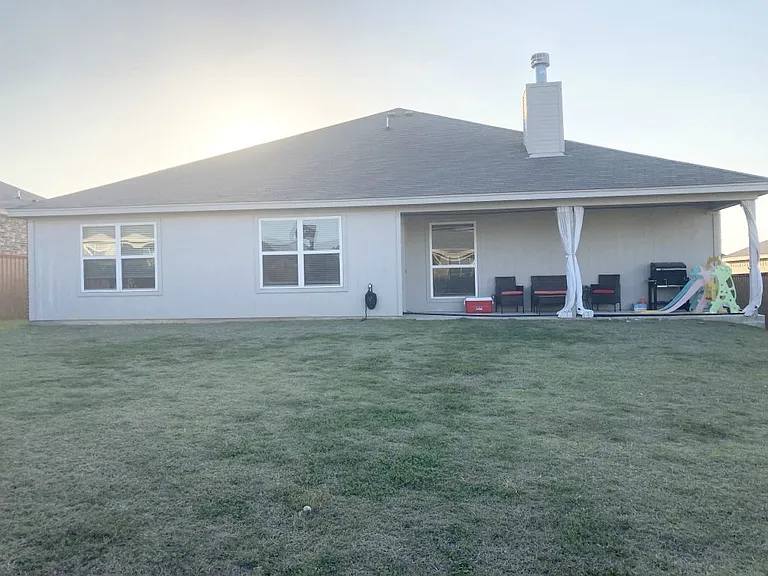 6702 Keechi Valley Dr — Photo 17