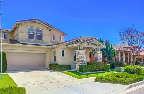 620 Key Lime Way Photo 1