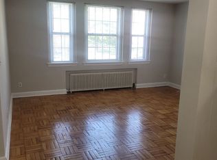 1380 Fort Stevens Dr NW #11027247, Washington, DC 20011