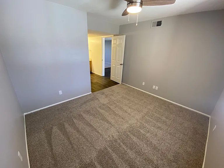 1215 E Lemon St #131 — Photo 19