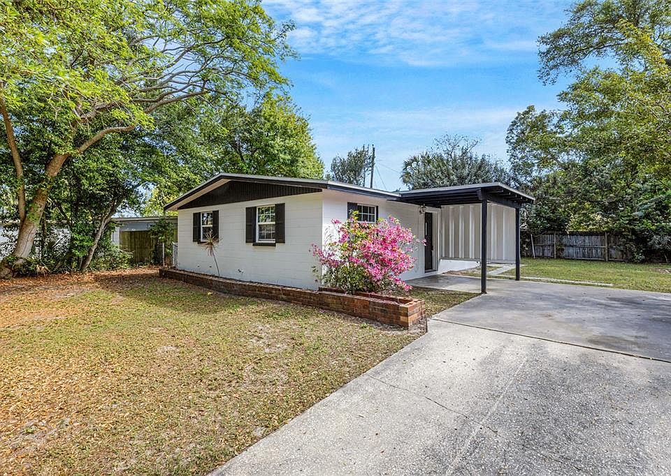 1st image of 3036 DREWERY AVENUE