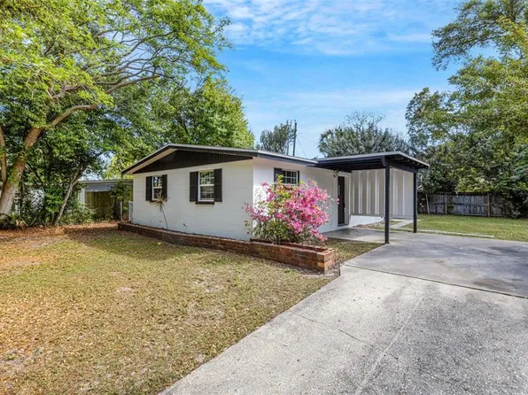 3036 Drewery Ave, Lakeland, FL 33803