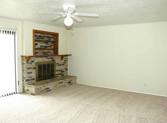 5th image of 2801 Gayle Dr