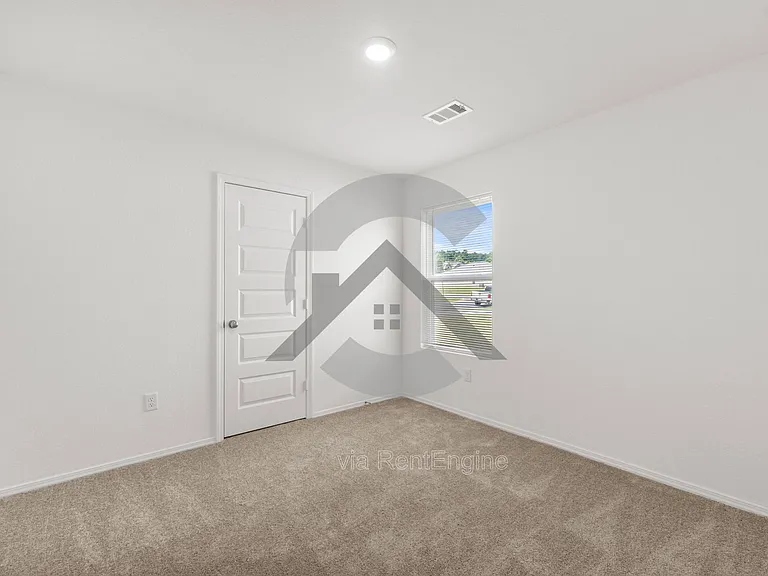 11 E Reliance Ct — Photo 12