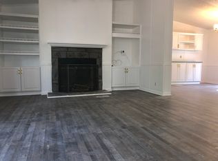 12 Lafayette 6801, Taylor, AR 71861