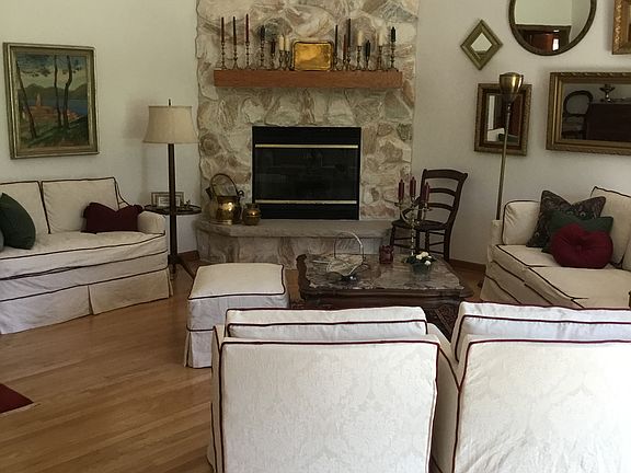 2nd image of 10010 N Holmes Ct