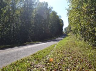 6-7-8A Blackjack Cove Rd, Westminster, SC 29693