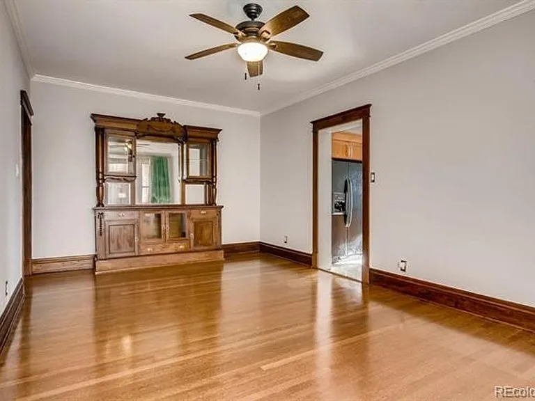 1560 N Ogden St #D — Photo 50