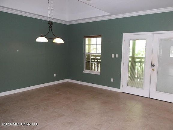 5th image of 2008 Pompano Dr