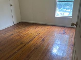 108 Chace Dr, Tupelo, MS 38801