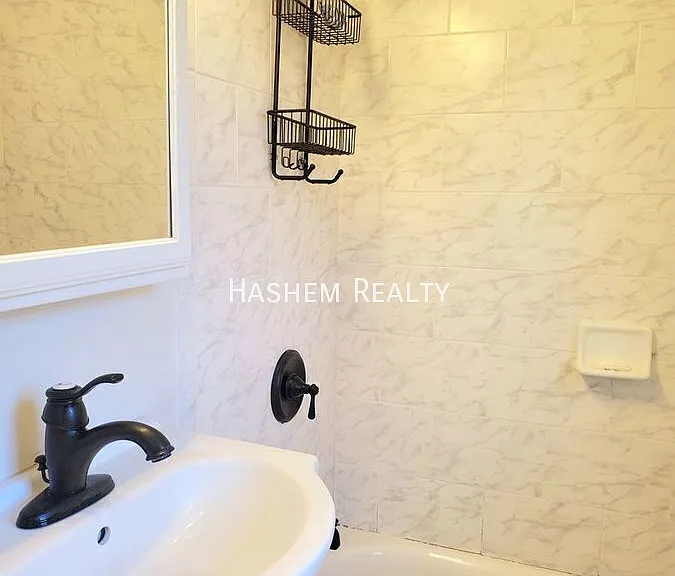 15 Indian Spring Dr — Photo 27