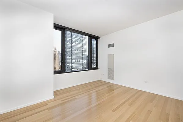 Sold by Terra Firma Realty | media 16