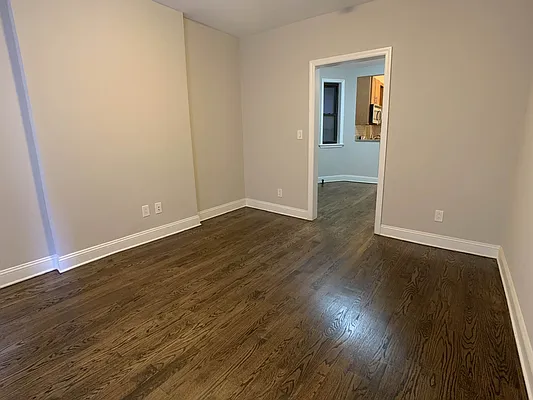 Rented by Tourma Realty LLC | media 57